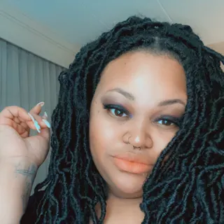 Profile photo of Throattt Babyyy