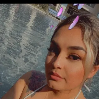 Profile photo of HotWive.LexiGolddust