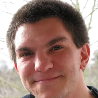 Profile photo of JP