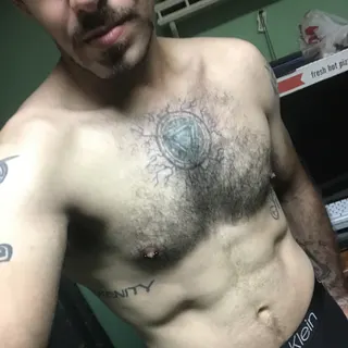 Profile photo of Jay