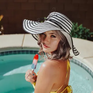 Profile photo of Missy