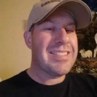 Profile photo of Jeremy Blemmings