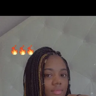 Profile photo of Yummy_Bri