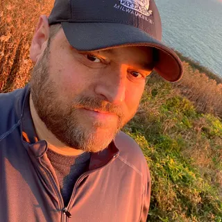 Profile photo of DDBear