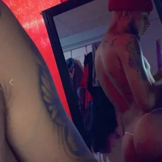 Profile photo of Jayvee25