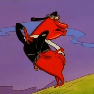 Profile photo of Will nice ass