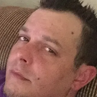 Profile photo of Joey