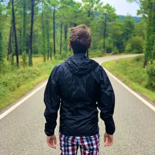 Profile photo of Al