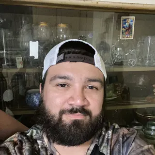 Profile photo of Even