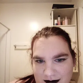 Profile photo of Eden