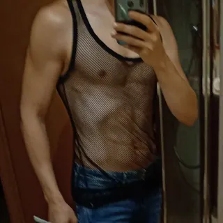 Profile photo of Carlos