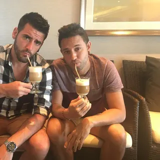 Profile photo of (onlyfans.com/danijavi)++(fansly.com/danijavi)