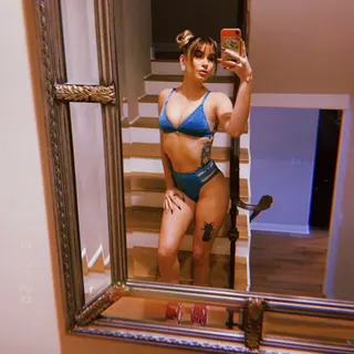 Profile photo of Pamela Morrison