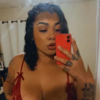 Profile photo of OFFICIALPNW.LIVI