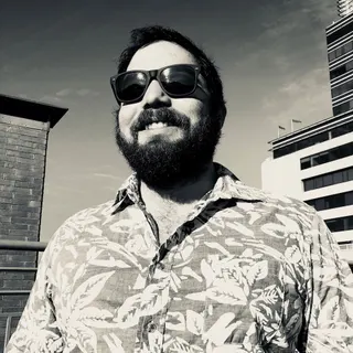 Profile photo of jporpha