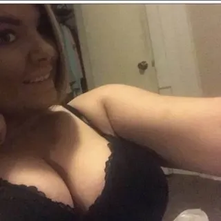 Profile photo of Sophia