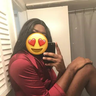 Profile photo of Ms. Kay
