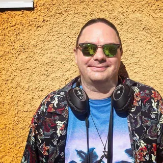 Profile photo of askog