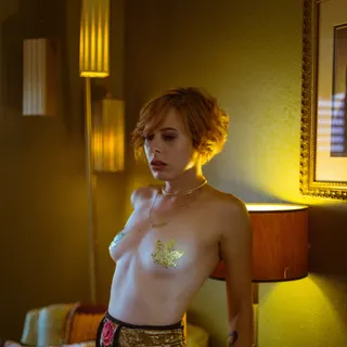 Profile photo of AngieMarieDreams