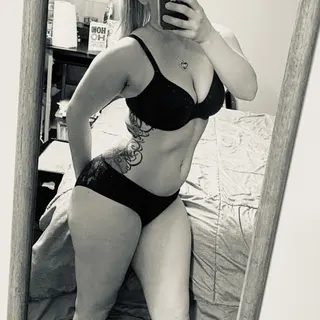 Profile photo of Layla Grant
