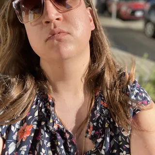 Profile photo of chloe corrupt
