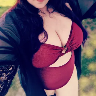 Profile photo of Charlotte Payne Lite