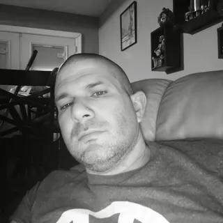 Profile photo of dude