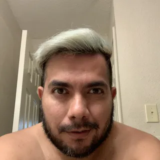 Profile photo of Fenyx Grey
