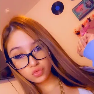 Profile photo of kmoney