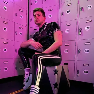 Profile photo of Pup_Shun