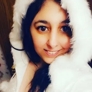 Profile photo of a.k.a Dragon Queen. Be my Dragon --> onlyfans.com/xjennabradyx and sextpanther.c…
