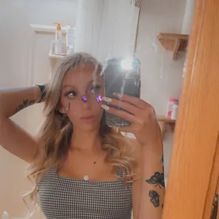 Profile photo of Elizabeth