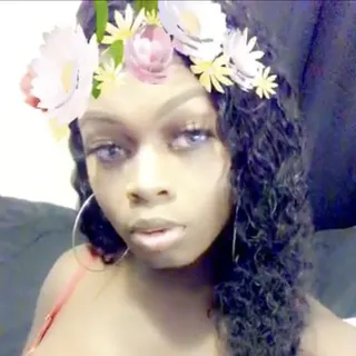 Profile photo of Memphisdoll