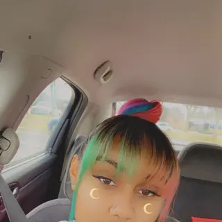 Profile photo of HoneyPot 🍯