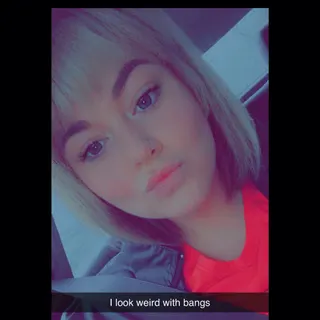 Profile photo of Jojo