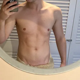 Profile photo of Welshyxxx
