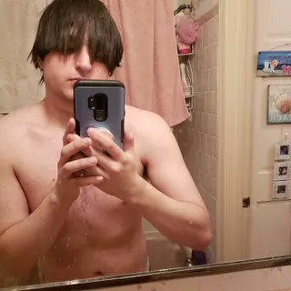 Profile photo of Andrew Campos