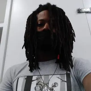 Profile photo of YoungHippyLife