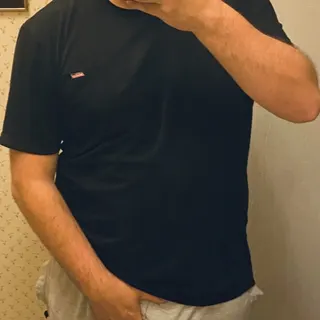 Profile photo of Reidisme