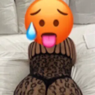 Profile photo of Juice 🧃 Box 📦 Tv💕 😈⌚️