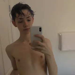 Profile photo of NATHANVIERKE