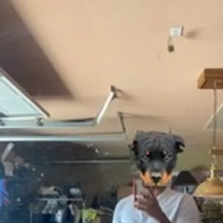 Profile photo of Explicite yungboi