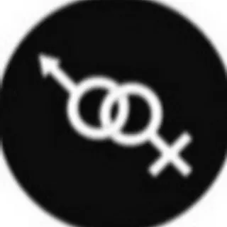 Profile photo of Made in Mallorca