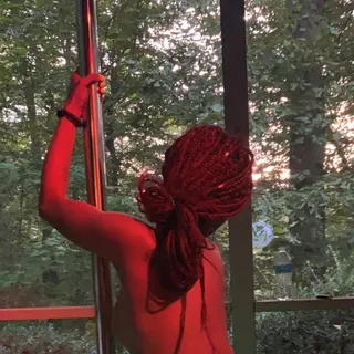 Profile photo of TinyBeauty2021