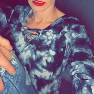Profile photo of Megan Boston