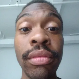 Profile photo of Charles Andrew Ventura jr