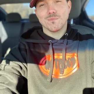 Profile photo of 𝕵𝖚𝖘𝖙𝖆𝖓