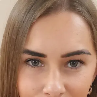 Profile photo of Vanillamiauk
