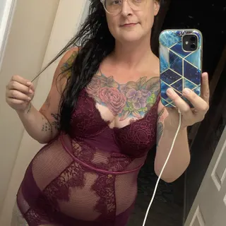 Profile photo of StellaDanielle