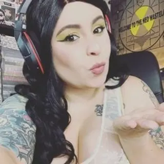 Profile photo of Kristacams